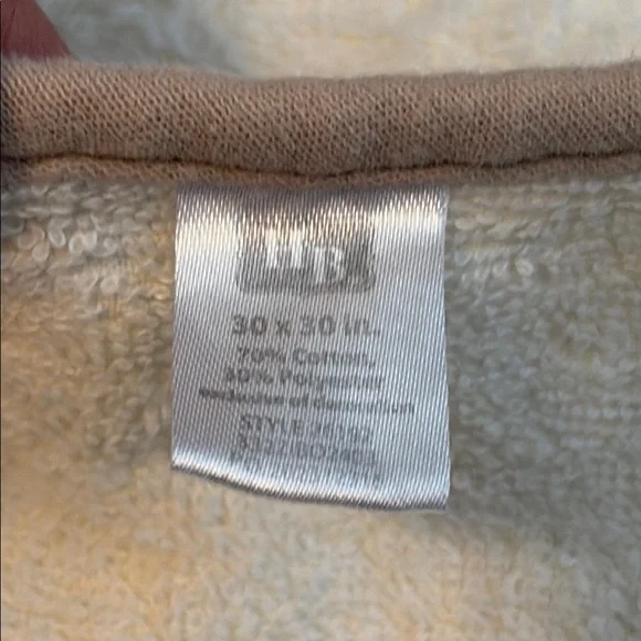 🍂3 for $15🍂2 Hooded Baby Towels 30x30” - Picture 5 of 5